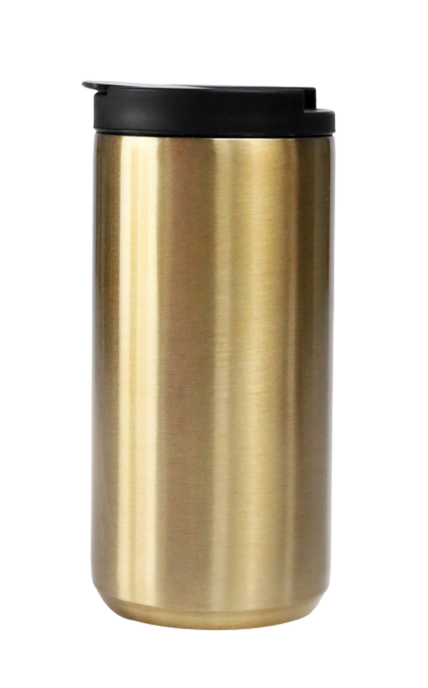 PHOBERUS - Stainless Steel Tumbler